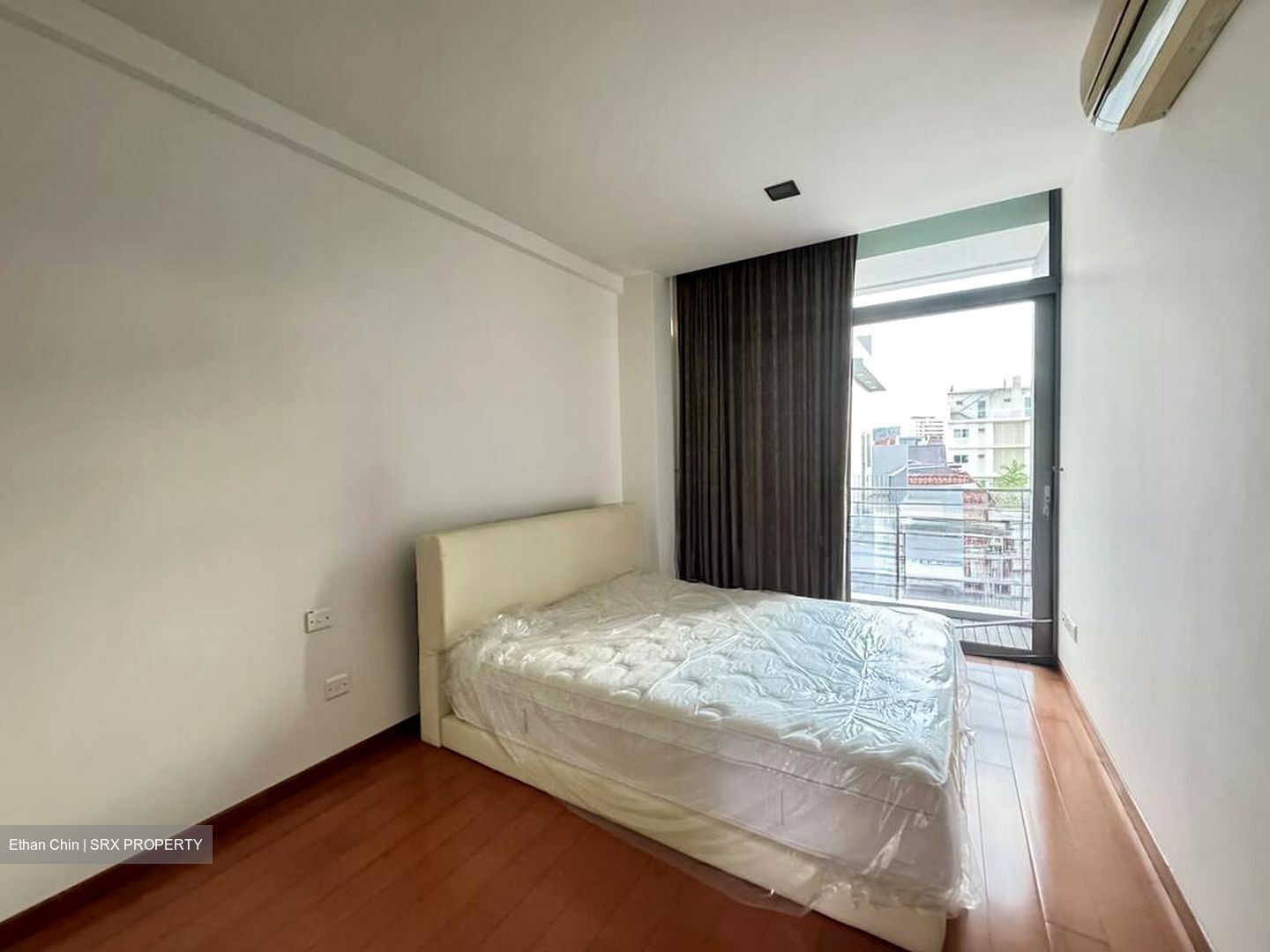 Lim Tua Tow Road (D19), Terrace #514574501